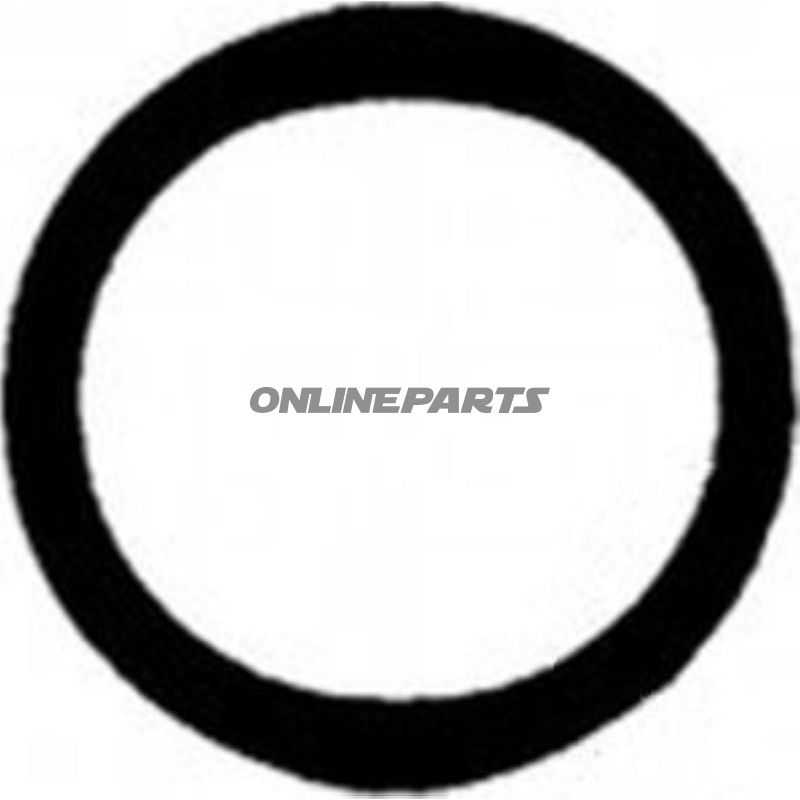 O Ring Pack Content 20 Piece23.47X2.62