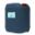 Ultrasonic Cleaner Detergent Pur 3 2Lsuitable For Carburetor Parts