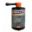 Terra-S Refill Bottle600ml