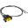 Cable Repair Kitgluehlampe