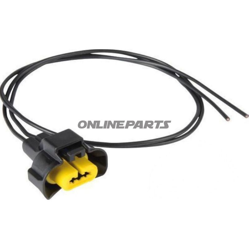 Cable Repair Kitgluehlampe