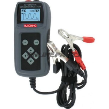 Sensor Simulatorautomotive Tester 12V Dc