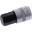 Innensechskant-Stecknuss 3/8 17 Mmjmp Length 48Mm