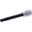 Innensechskant-Stecknuss 3/8 7 Mmjmp Length 93Mm
