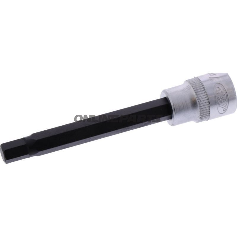 Innensechskant-Stecknuss 3/8 7 Mmjmp Length 93Mm