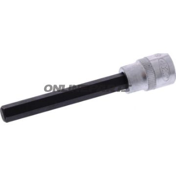 Innensechskant-Stecknuss 3/8 8 Mmjmp Length 93Mm