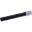 Innensechskant-Stecknuss 3/8 14 Mmjmp Length 133Mm