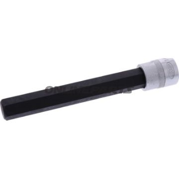 Innensechskant-Stecknuss 3/8 14 Mmjmp Length 133Mm