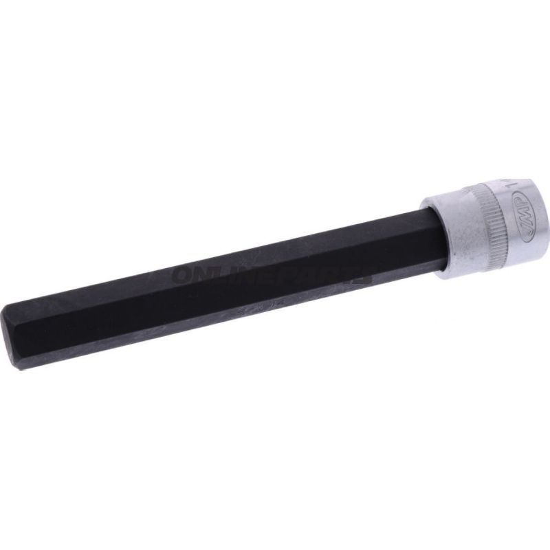 Innensechskant-Stecknuss 3/8 14 Mmjmp Length 133Mm