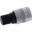 Insert Vielzahn 3/8 M16jmp Length 48Mm