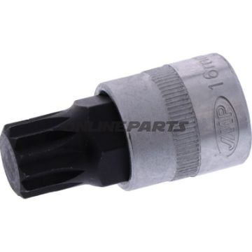 Insert Vielzahn 3/8 M16jmp Length 48Mm