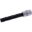 Innensechskant-Stecknuss 3/8 10 Mmjmp Length 93Mm