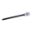 Insert Vielzahn 3/8 M6jmp Length 133Mm