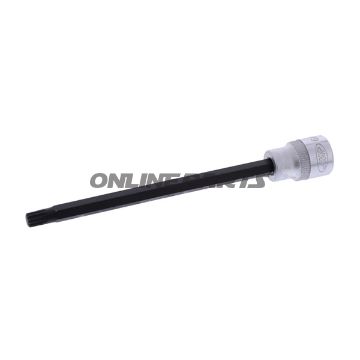 Insert Vielzahn 3/8 M6jmp Length 133Mm