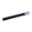Insert Vielzahn 3/8 M10jmp Length 133Mm