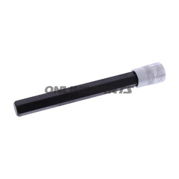 Insert Vielzahn 3/8 M10jmp Length 133Mm