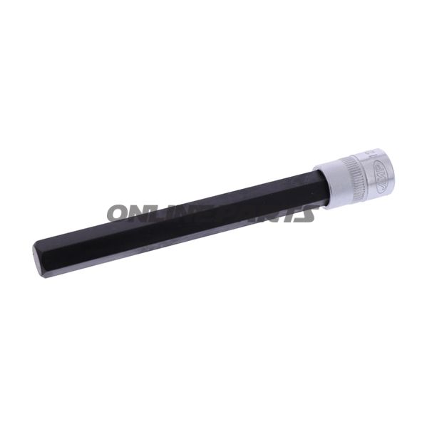 Insert Vielzahn 3/8 M10jmp Length 133Mm