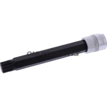 Insert Vielzahn 3/8 M14jmp Length 133Mm