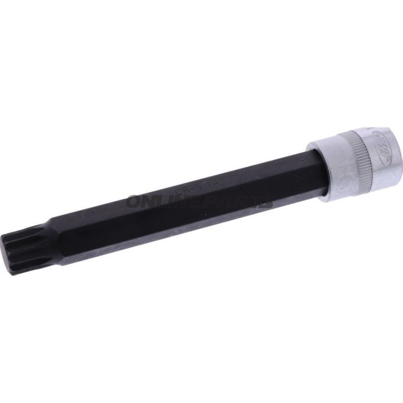Insert Vielzahn 3/8 M14jmp Length 133Mm