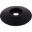 Abdrueckrolle Hofmannmonty 33805