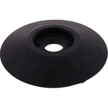 Abdrueckrolle Hofmannmonty 33805