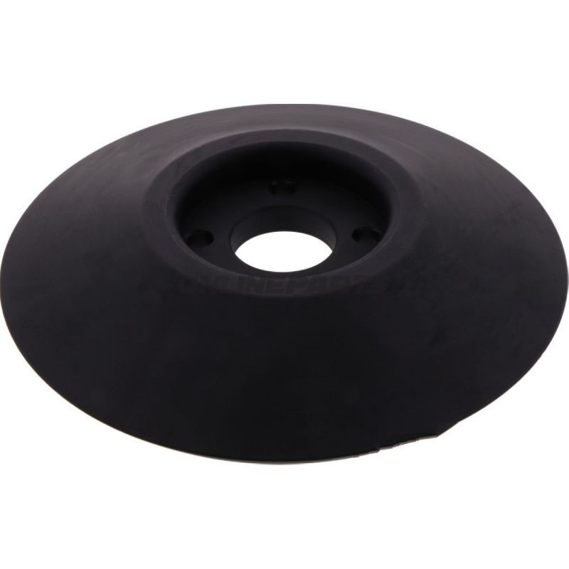 Abdrueckrolle Hofmannmonty 33805