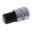 Innensechskant-Stecknuss 3/8 19Mmjmp Length 48Mm