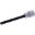 Innensechskant-Stecknuss 3/8 6 Mmjmp Length 93Mm