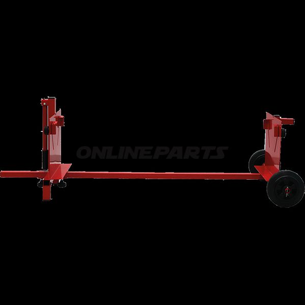 Abdeckfolienspendersmart Colad