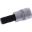 Innensechskant-Stecknuss 3/8 10 Mmjmp Length 48Mm