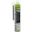 2K Karosseriekleber 195Mlpetec Alternative: 5559463