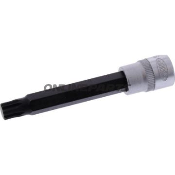 Insert Vielzahn 3/8 M9jmp Length 93Mm