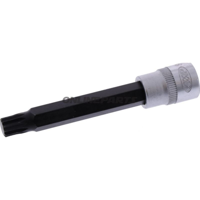 Insert Vielzahn 3/8 M9jmp Length 93Mm