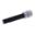 Insert Vielzahn 3/8 M14jmp Length 93Mm