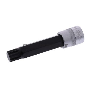 Insert Vielzahn 3/8 M14jmp Length 93Mm