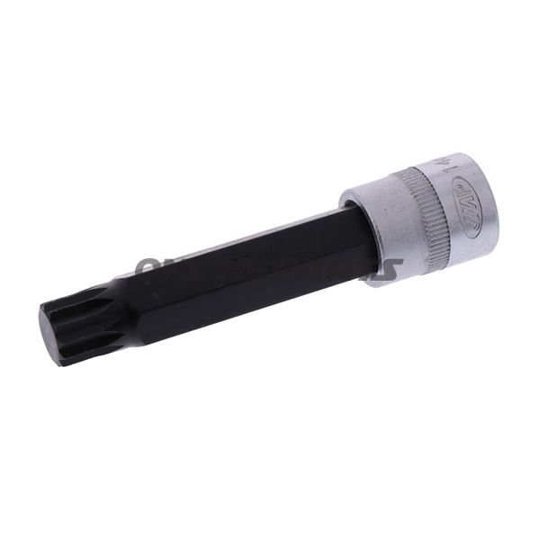 Insert Vielzahn 3/8 M14jmp Length 93Mm