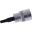Insert Torx 3/8 T25 Jmplength 48Mm