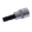 Insert Torx 3/8 T45 Jmplength 48Mm