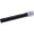 Insert Torx 3/8 T70 Jmplength 133Mm