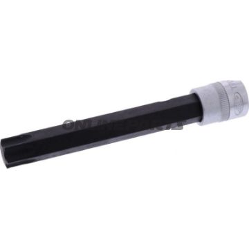 Insert Torx 3/8 T70 Jmplength 133Mm