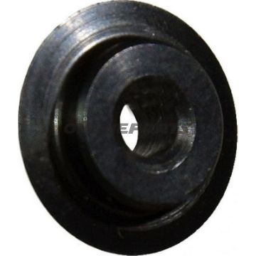 Spare Wheel For Bremsl Schneifür 6120054
