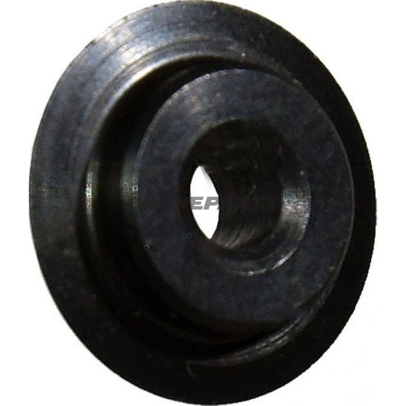 Spare Wheel For Bremsl Schneifür 6120054