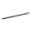Innensechskant-Stecknuss 3/8 6 Mmjmp Length 193Mm