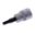 Insert Vielzahn 3/8 M5jmp Length 48Mm