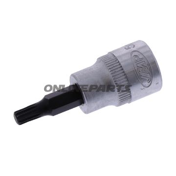 Insert Vielzahn 3/8 M5jmp Length 48Mm
