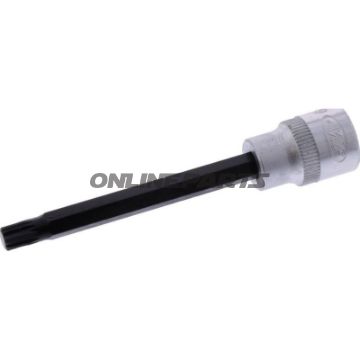 Insert Vielzahn 3/8 M6jmp Length 93Mm