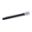 Insert Vielzahn 3/8 M9jmp Length 133Mm
