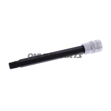 Insert Vielzahn 3/8 M9jmp Length 133Mm