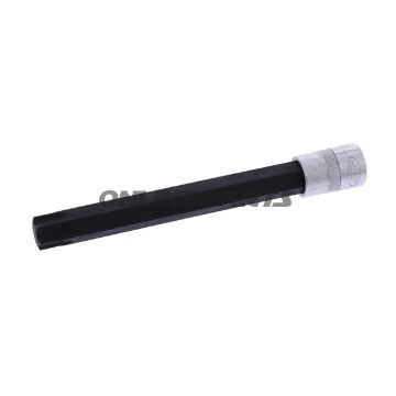 Insert Torx 3/8 T60 Jmplength 133Mm