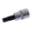 Innensechskant-Stecknuss 3/8 7 Mmjmp Length 48Mm